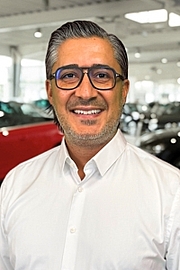 Bild von mit Saritas 