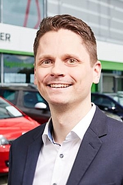 Bild von Carsten Engel 