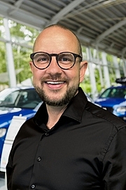 Bild von Matthias Hesse 